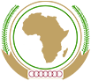 African Union