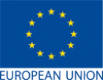 European Union